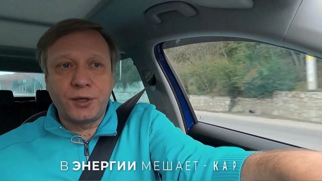 Чем отличается жизнь от существования? Вопросы смысла жизни и цели человека смотреть онлайн