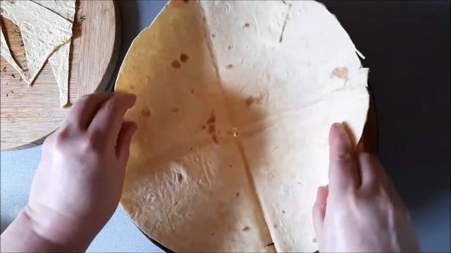 Анимационные Короткометражки