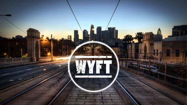 Mattafix - Big City Life (LEEX Remix) (Tropical House)