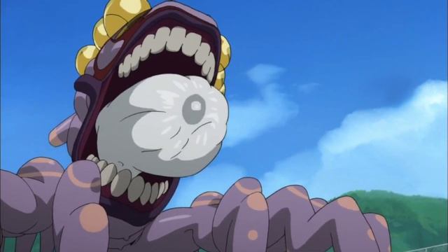 BlooD-C■[AMV]
