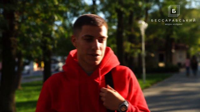 Ваше мнение: какие изменения измаильчане хотели бы увидеть в следующие пять лет? смотреть онлайн