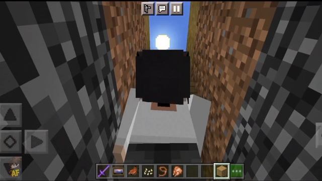 DOWNLOAD MINECRAFT PE VERSI 1.19.22.11 OFFICIAL TERBARU BISA JOIN & MAIN SERVER смотреть онлайн