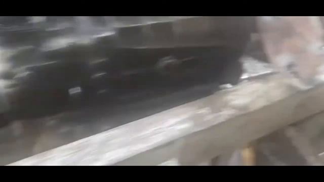 цепной привод и сцепление.минитрактор переломка смотреть онлайн