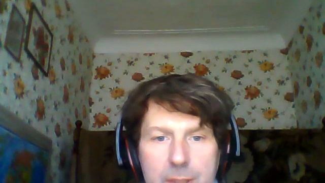 15. Рациональное мышление смотреть онлайн