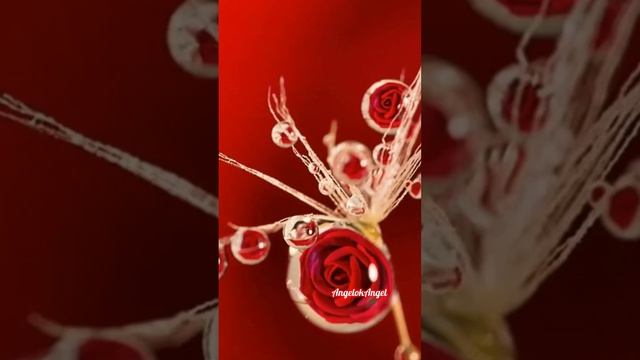 Капелька счастья. смотреть онлайн