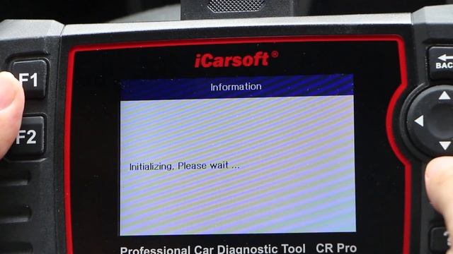 How to reset the service due on VW Bora смотреть онлайн