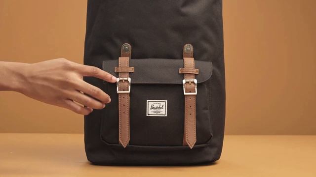 Top Best Backpack For College in 2023 смотреть онлайн