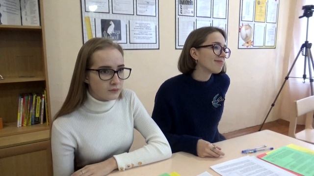 Математика нужна всем смотреть онлайн