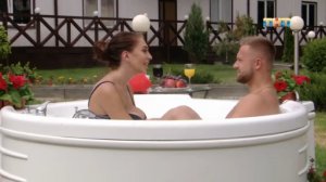 ДОМ-2 Lite 5151 день Дневной эфир (17.06.2018)