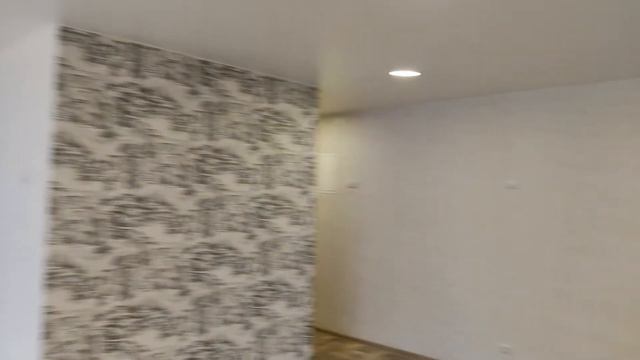 Это видео посвящается тем, кто говорил, что у меня нихрена не выйдет, так вот, у меня нихрена не вы смотреть онлайн