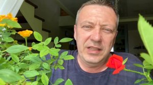 сыночки ЗАПРЕЩАЮТ мне ЭТО ДЕЛАТЬ и о ПЕРЕИМЕНОВАНИИ канала тройняшкин ПАПА