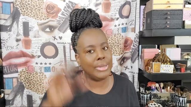 GRWM So we're just cruel now? смотреть онлайн