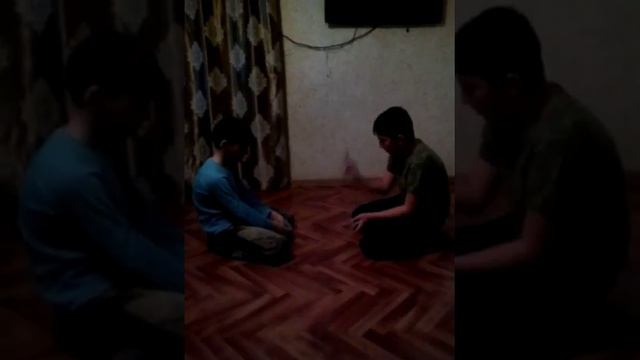 Играем на алмазные карты мортал комбат смотреть онлайн