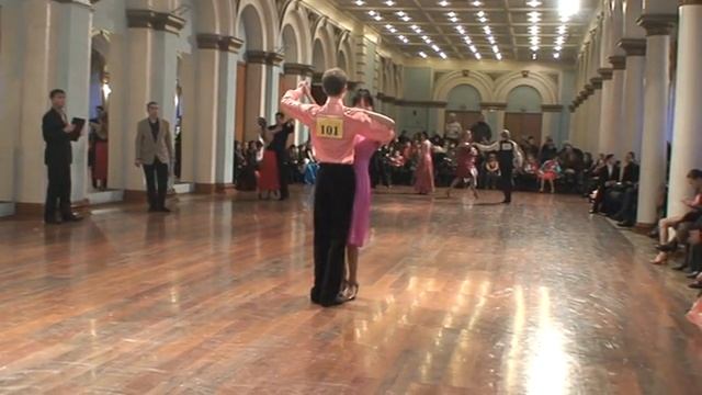 Хобби ST смотреть онлайн