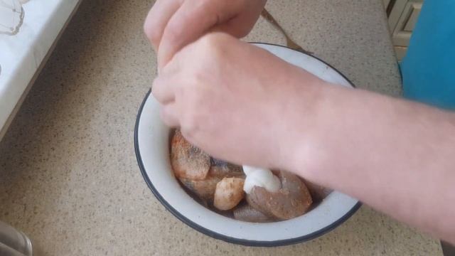 Мода для Женщин