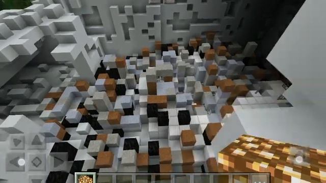 ЧАЭС 4 реактор смотреть онлайн