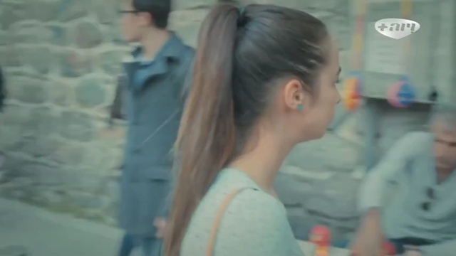 Istanbullu-gelin.S1E27