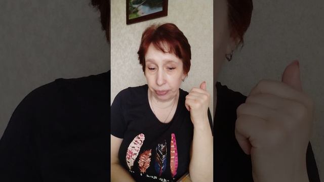 ЧТО ТАКОЕ КЕТО ИЛИ КАК ЕСТЬ И СТРОЙНЕТЬ! смотреть онлайн