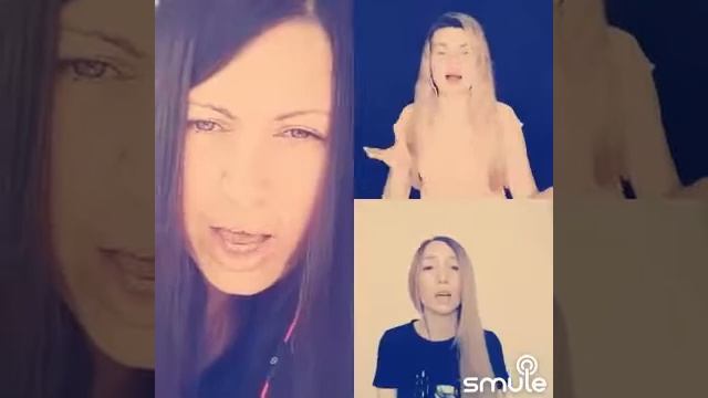 Цветут цветы, кавер, наш хор смотреть онлайн