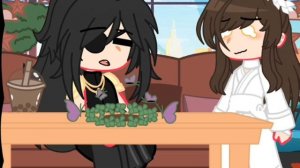 ~﹤^{ХуаЛяни}^﹥~