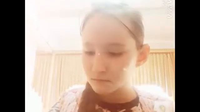 Я играю на фортепиано😱 смотреть онлайн