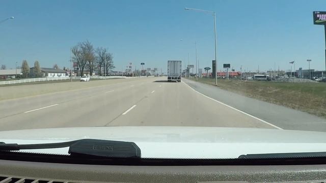 On The Road With Hookset Hawk!!! #bassfishing #dropshot #travelvlog смотреть онлайн