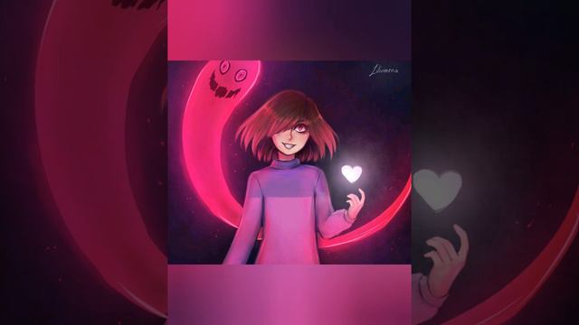 Песня бетти на русском