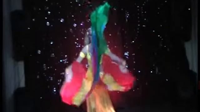 Ece belly dance show.Эдже Танец Живота Шоу! смотреть онлайн