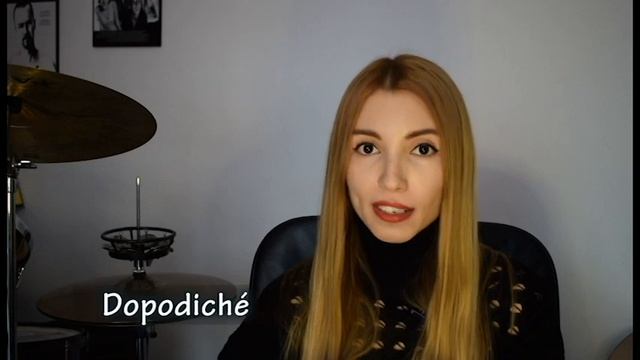 Итальянские Союзы Времени, Которые Тебе Нужно Знать | Connettivi Temporali che devi sapere смотреть онлайн