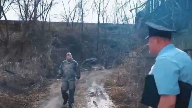Когда участковый твой кент смотреть онлайн
