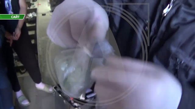 Оперативная сводка по Костанайской области смотреть онлайн