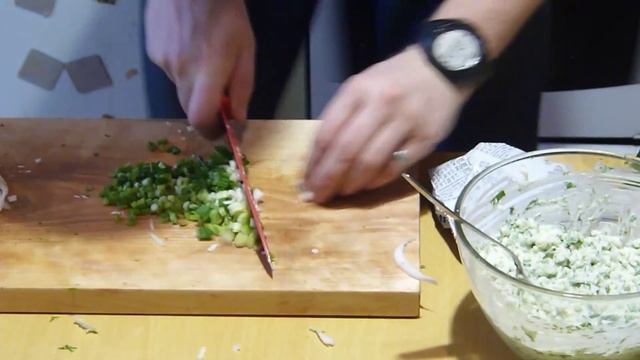 Секреты Творческой Силы