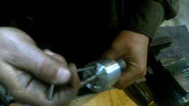 ТВ 4 поперечная подача( модернизация) смотреть онлайн