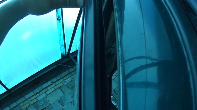 Стройка Заданий