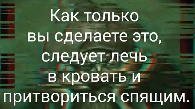 Матерный гном «ритуал» смотреть онлайн
