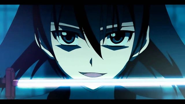 「Tarkov 🗡️🪔」Akame vs Kurome 「EDIT/AMV」4K смотреть онлайн