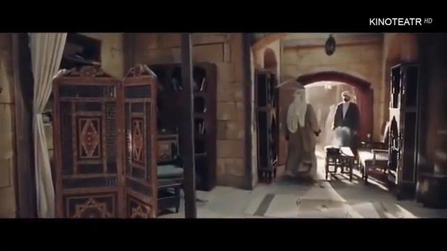 ,,Ibrat '' Uzbek Tilida  Ибрат филм   #Узбекистан #туркея #Turkey #Samarqand