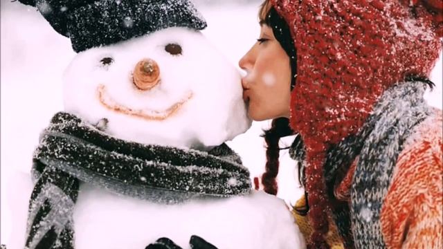 Предновогодние чудеса на дворовой ярмарке ? Стихи для детей ? Автор: Лидия Таганова смотреть онлайн