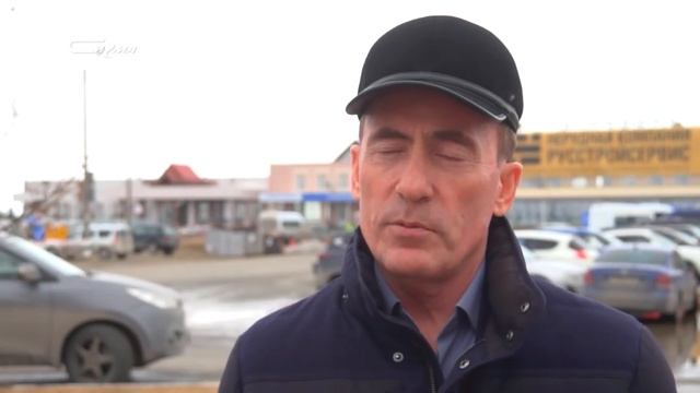 В Новом Уренгое появился прямой рейс до Казани смотреть онлайн