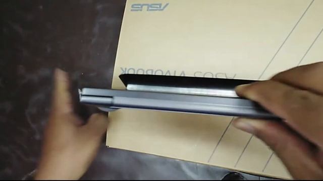 VivoBook S15 S530 Review 2021 смотреть онлайн