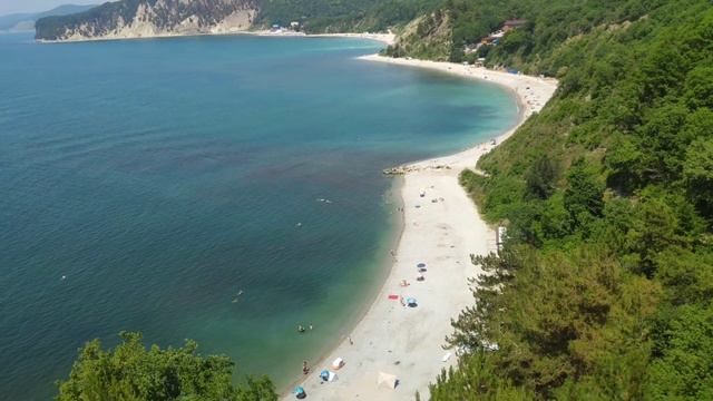 Черное море смотреть онлайн