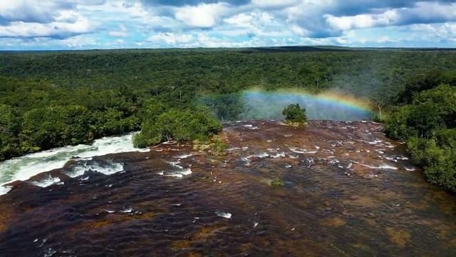 6 СПОСОБОВ стать ДУШЕВНО-СПОКОЙНЫМ человеком и ОБРЕСТИ СЧАСТЬЕ смотреть онлайн