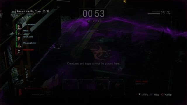 A Daniel Game + Some Asymmetrical Horror Talk (Why I Quit DBD) смотреть онлайн