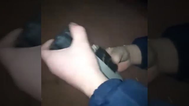 Проверка влажности кукурузы wile 55. смотреть онлайн