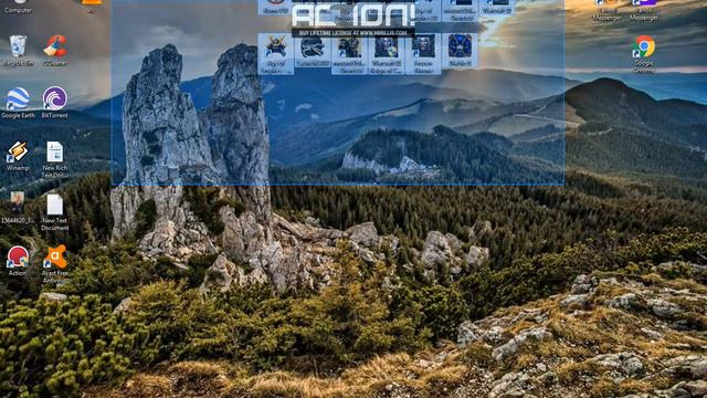 tutorial/cum se incarca Rome Total War смотреть онлайн