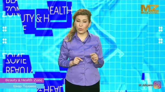 ЛИПОСАКЦИЯ | Быстрый способ похудеть?! смотреть онлайн