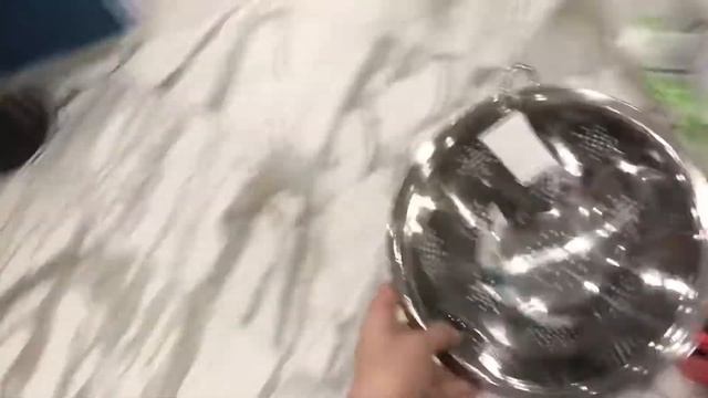 VLOG. ЗАКУПКА В АШАНЕ! КУПИЛИ ДИВАН смотреть онлайн