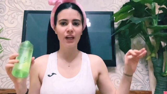 Probando mascarilla de miniso china y te muestro mi rutina con aloe para la cara
#aloe#beauty смотреть онлайн