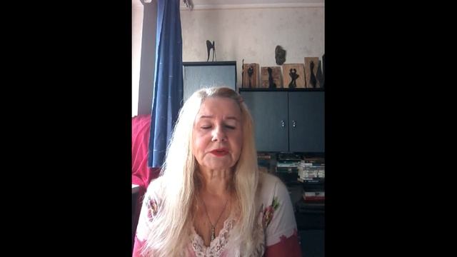 Круглый стол «Армения глазами славян: культурный аспект»