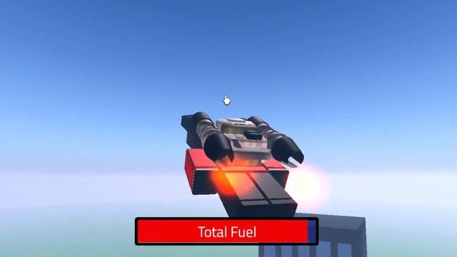 SpeakerMan In Roblox